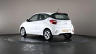 2020-hyundai-i10-10-se-connect-small-73