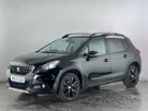 2019-peugeot-2008-suv-12-puretech-gt-line-110bhp-eat6-small-2
