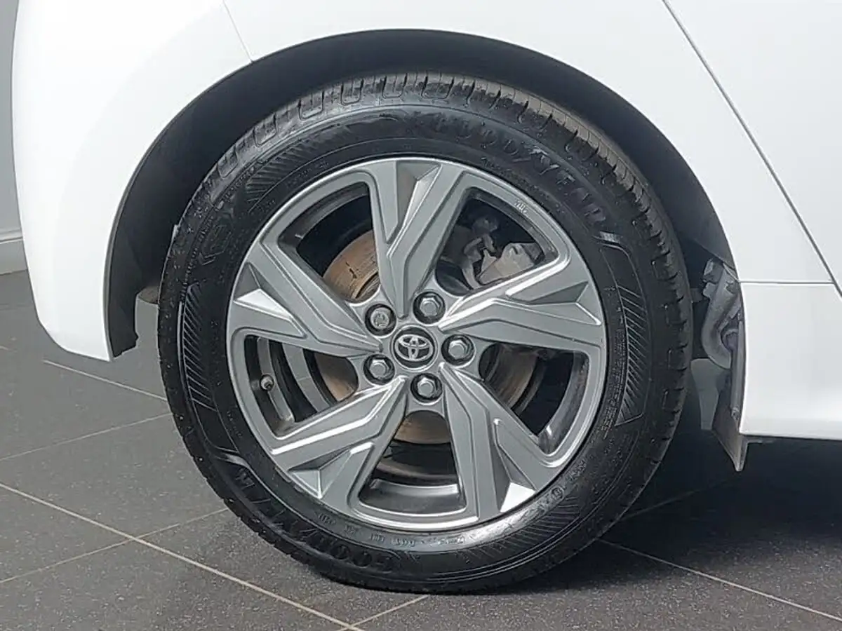 2024-toyota-yaris-15-vvt-i-icon-big-11