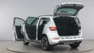 2020-seat-cupra-ateca-20-tsi-300ps-small-10