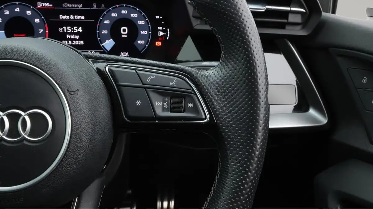 2022-audi-a3-10-30-tfsi-s-line-saloon-4d-big-24