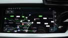 2022-audi-a3-10-30-tfsi-s-line-saloon-4d-small-11