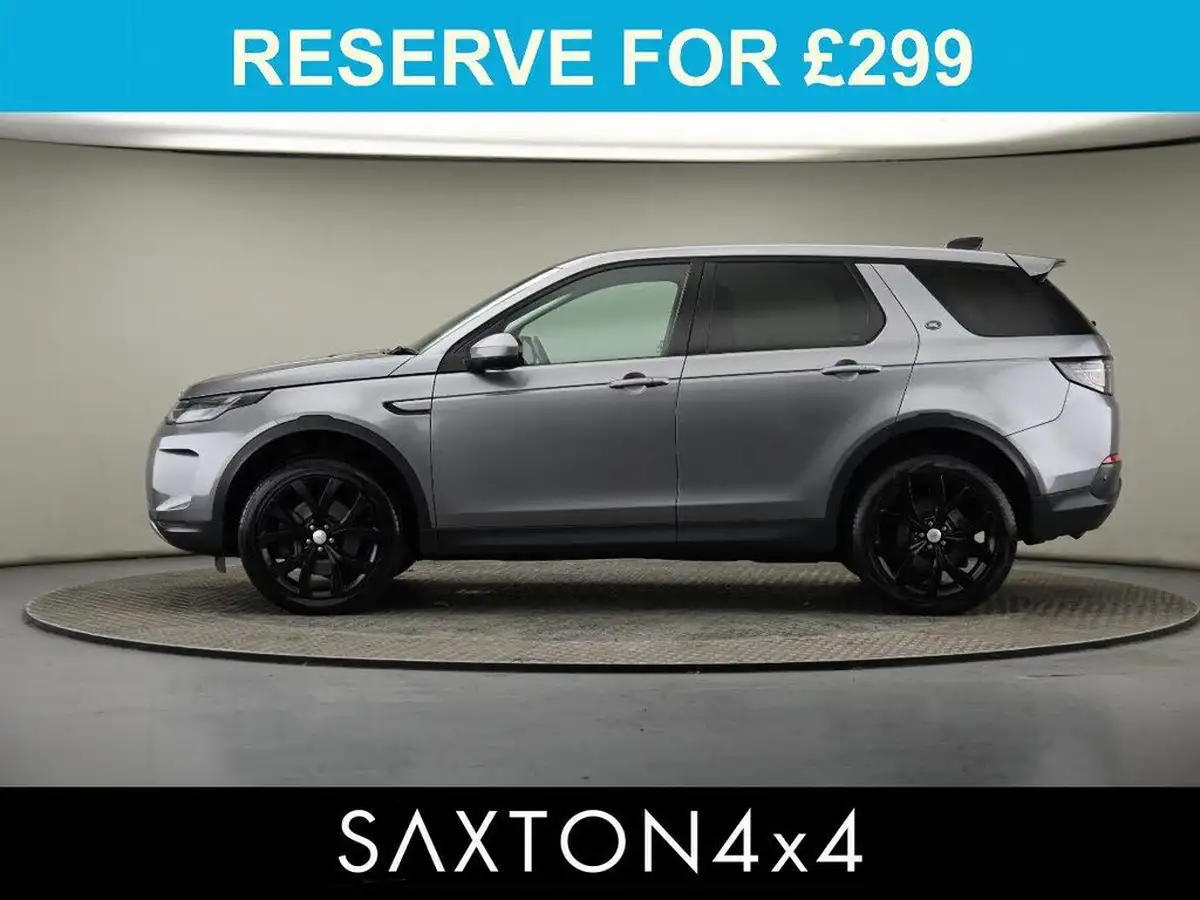 2019-land-rover-discovery-sport-20-d180-hse-big-16