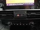 2021-citroen-berlingo-12-puretech-feel-m-size-110ps-small-26