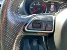 2016-audi-a3-20-tdi-s-line-184ps-nav-ss-saloon-4d-small-41