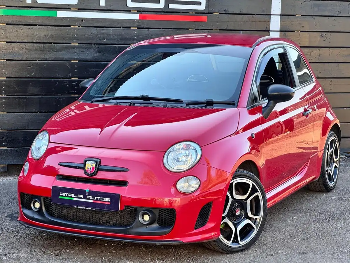 2014-fiat-500-14-abarth-t-jet-135bhp-big-1