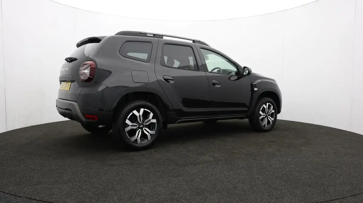 2024-dacia-duster-13-tce-journey-130bhp-1332cc-big-35