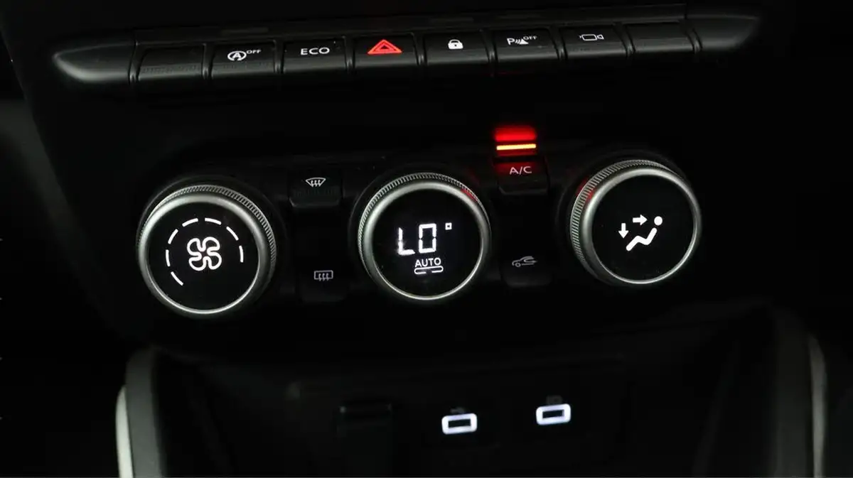 2024-dacia-duster-13-tce-journey-130bhp-1332cc-big-11