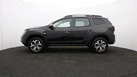 2024-dacia-duster-13-tce-journey-130bhp-1332cc-small-70