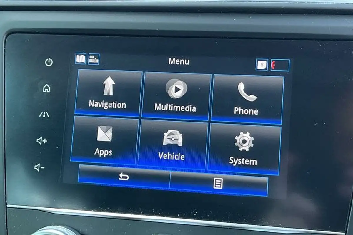 2019-renault-kadjar-15dci-iconic-big-24