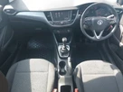 2022-vauxhall-crossland-12-se-edition-small-2