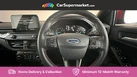 2018-ford-focus-10t-st-line-125ps-hatchback-small-13