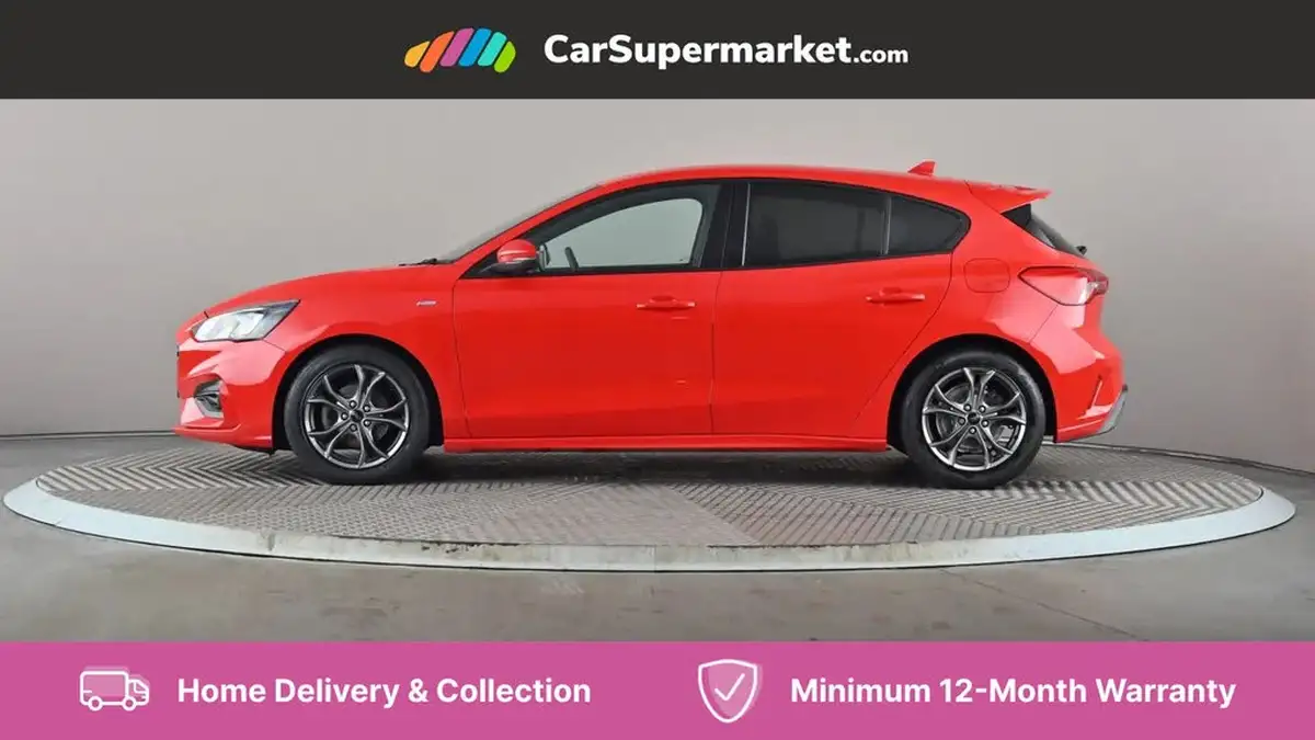 2018-ford-focus-10t-st-line-125ps-hatchback-big-2