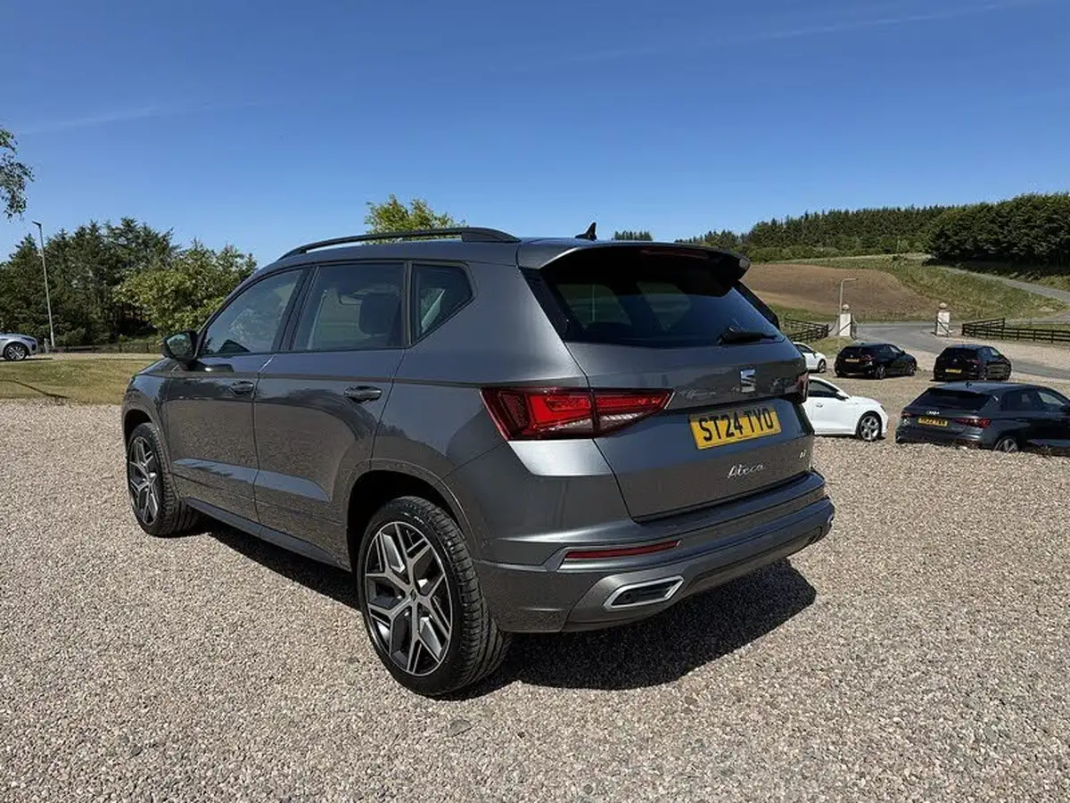 2024-seat-ateca-15-ecotsi-fr-sport-big-6