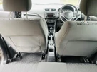 2011-suzuki-swift-12-sz3-5d-small-21
