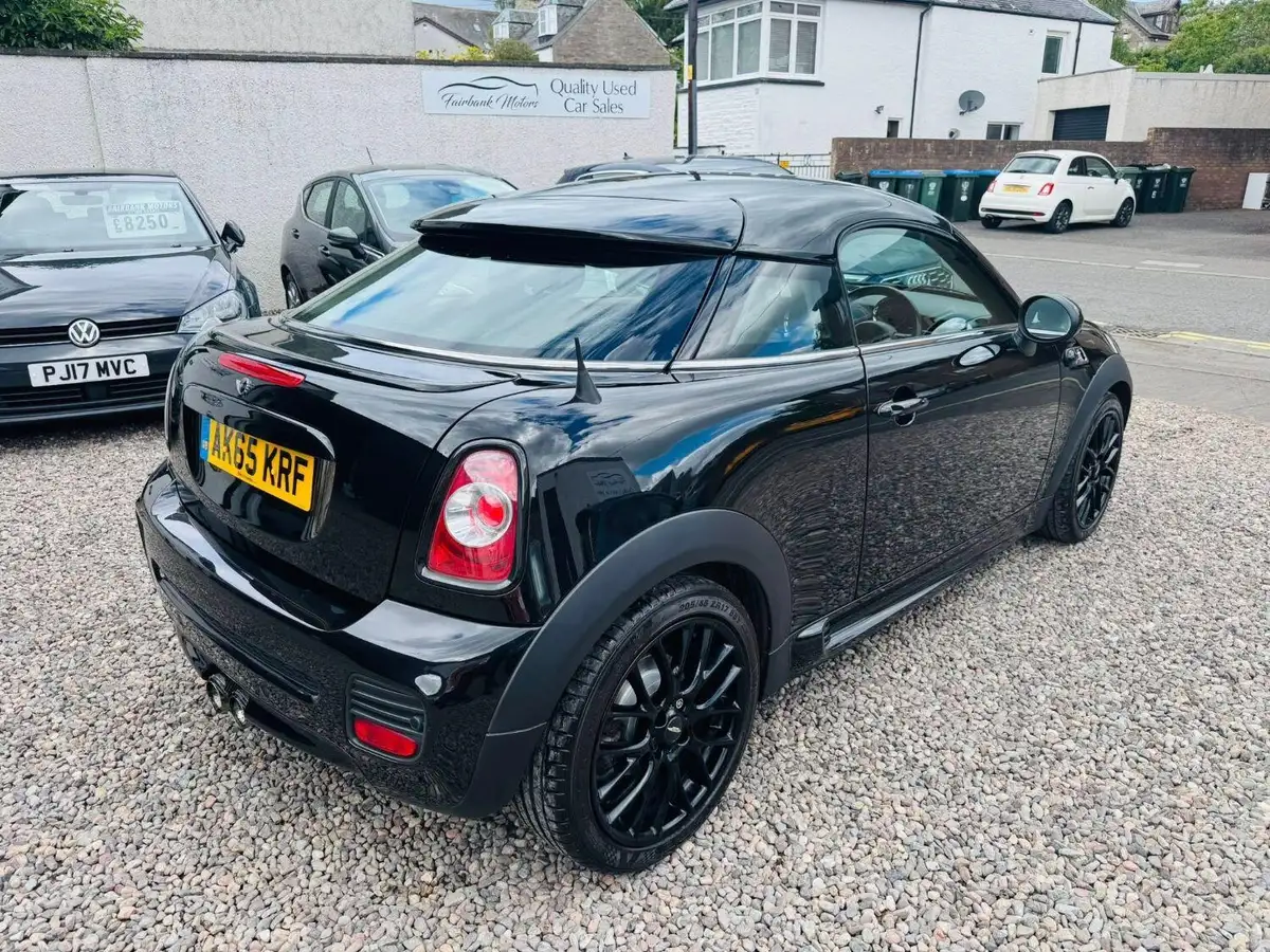 2015-mini-coupe-16-cooper-s-184bhp-big-3