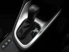 2021-toyota-yaris-15-vvt-i-icon-114bhp-hybrid-1490cc-e-cvt-small-30