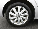 2021-toyota-yaris-15-vvt-i-icon-114bhp-hybrid-1490cc-e-cvt-small-6