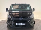 2023-ford-transit-custom-20tdci-300-l1h1-limited-130pseu6d-panel-van-1997cc-small-12
