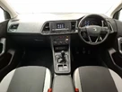 2018-seat-ateca-10-tsi-s-small-2