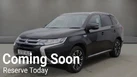 2017-mitsubishi-outlander-20-4hs-phev-5st-small-8