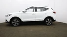 2021-mg-zs-suv-e-exclusive-ev-small-62