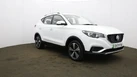 2021-mg-zs-suv-e-exclusive-ev-small-38