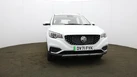 2021-mg-zs-suv-e-exclusive-ev-small-34