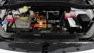 2021-mg-zs-suv-e-exclusive-ev-small-18