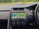 2018-jaguar-e-pace-20-i4d-r-dynamic-se-180ps-ss-small-12