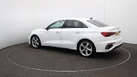 2022-audi-a3-10-30-tfsi-s-line-saloon-4d-small-35
