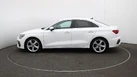 2022-audi-a3-10-30-tfsi-s-line-saloon-4d-small-63