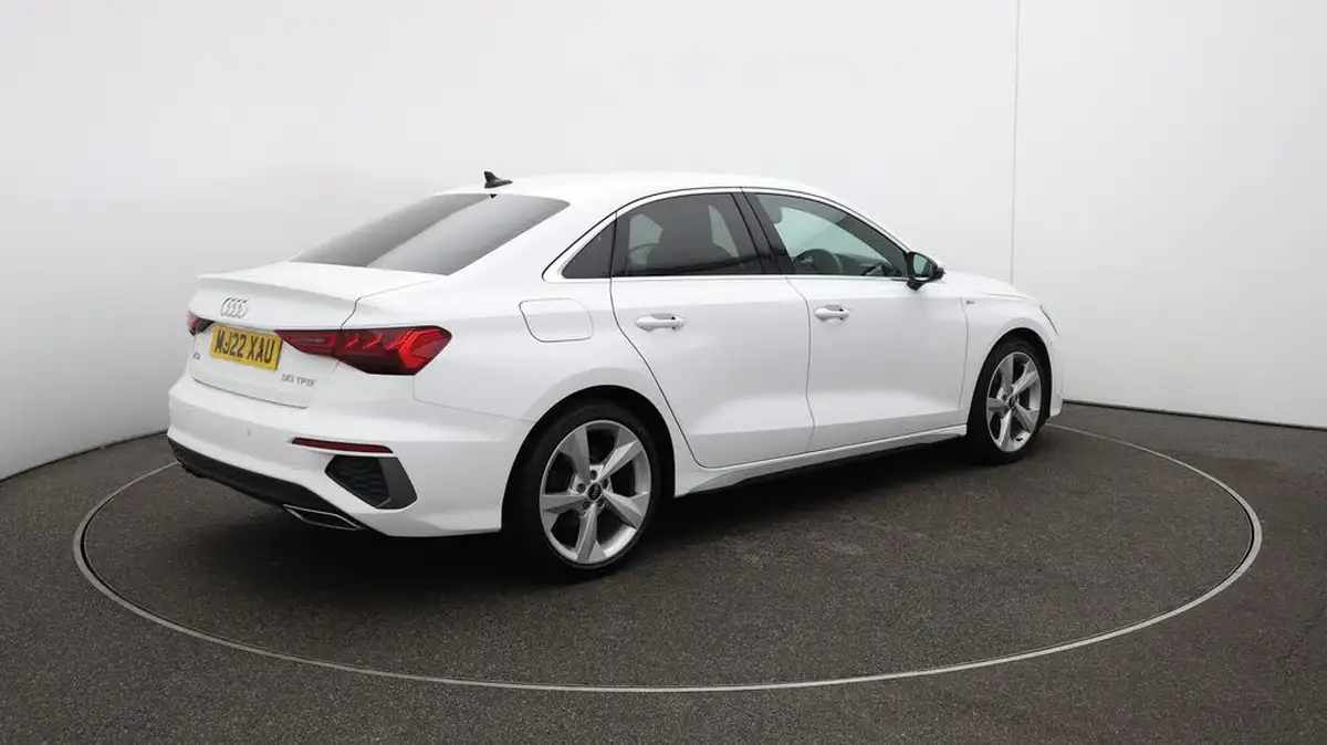 2022-audi-a3-10-30-tfsi-s-line-saloon-4d-big-52