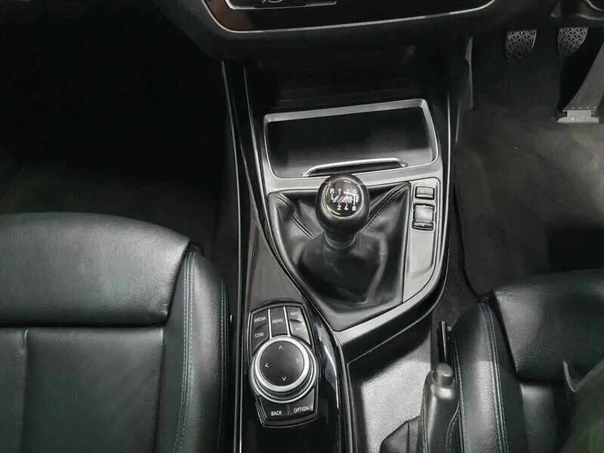 2018-bmw-1-series-15-118i-m-sport-3d-big-15