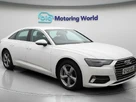 2022-audi-a6-saloon-20-40-tfsi-sport-small-0