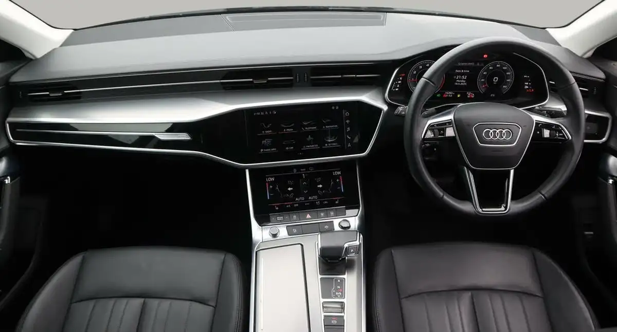 2022-audi-a6-saloon-20-40-tfsi-sport-big-13