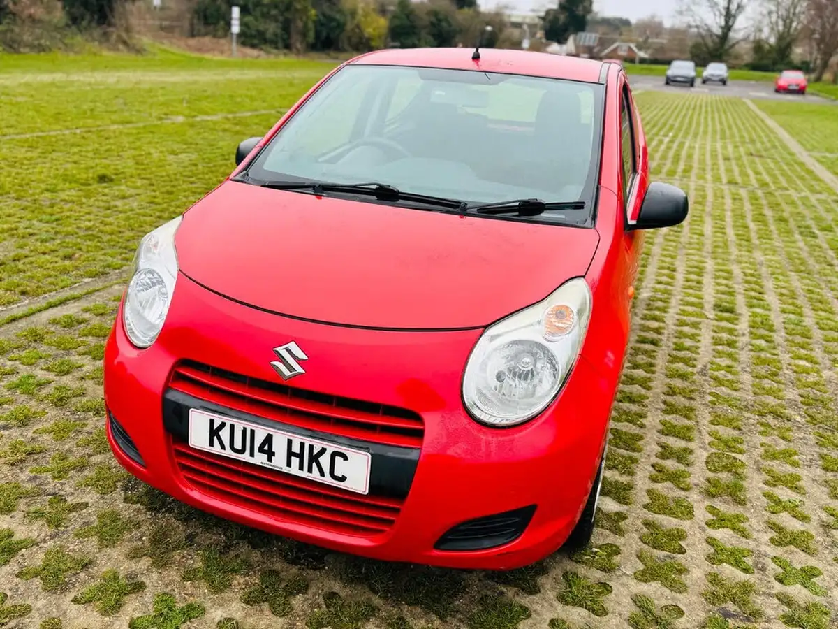 2014-suzuki-alto-10-sz-big-4