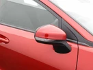 2022-ford-puma-suv-10-titanium-155ps-small-57