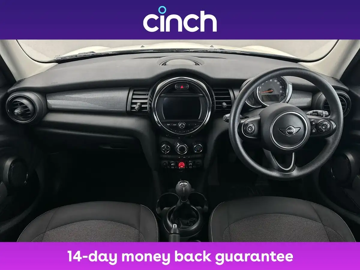2018-mini-cooper-15-cooper-series-ii-ss-hatchback-5d-big-14