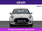 2018-mini-cooper-15-cooper-series-ii-ss-hatchback-5d-small-1