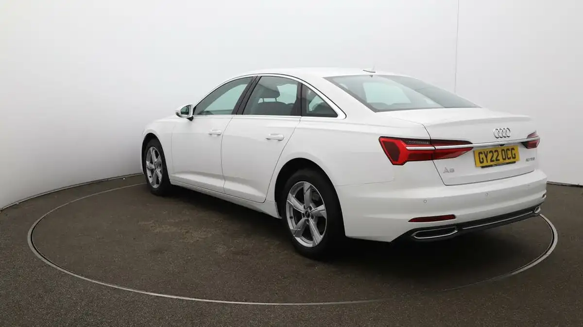 2022-audi-a6-saloon-20-40-tfsi-sport-big-61