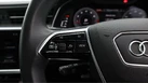 2022-audi-a6-saloon-20-40-tfsi-sport-small-24