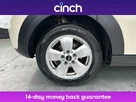 2018-mini-cooper-15-cooper-series-ii-ss-hatchback-5d-small-25