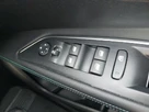 2024-peugeot-5008-suv-12-puretech-allure-130ps-eat8-small-12