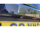 2022-mg-mg3-15-vti-tech-exclusive-nav-small-28