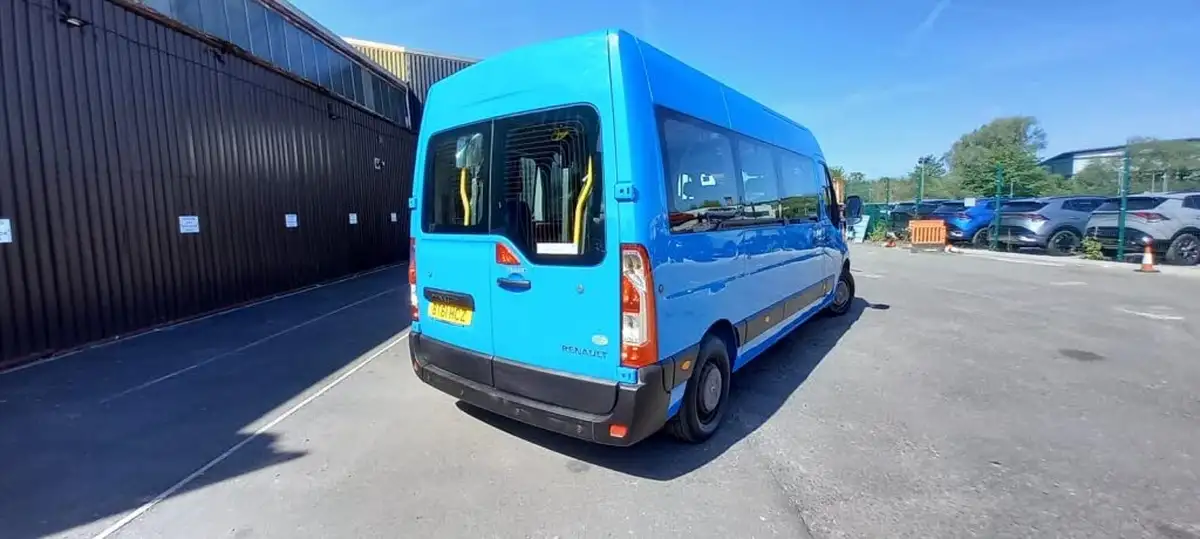 2012-renault-master-23td-lm35dci-lwb-lm35dci-100-euro-iv-big-5