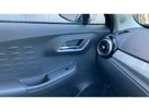 2022-mg-mg3-15-vti-tech-exclusive-nav-small-24