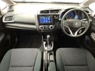 2019-honda-jazz-13-i-vtec-se-cvt-small-2