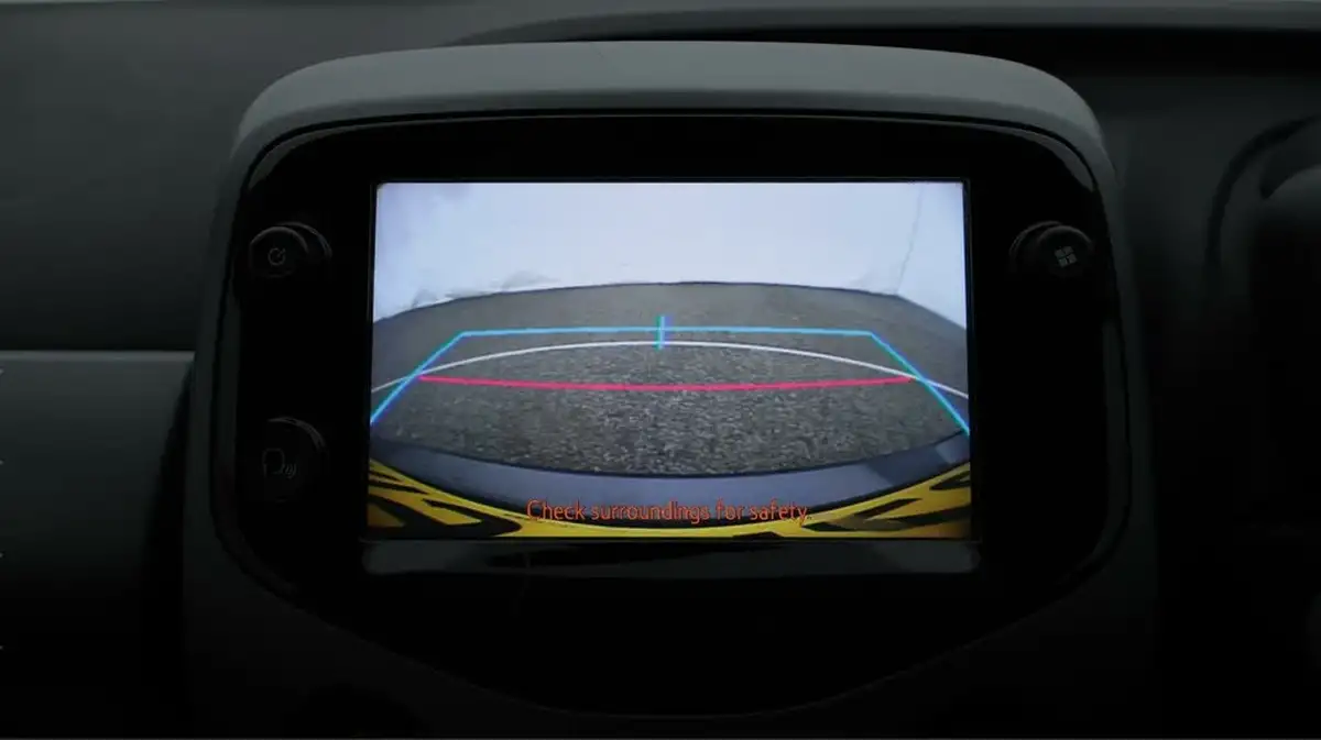2019-toyota-aygo-10-vvt-i-x-trend-big-24