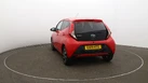 2019-toyota-aygo-10-vvt-i-x-trend-small-51